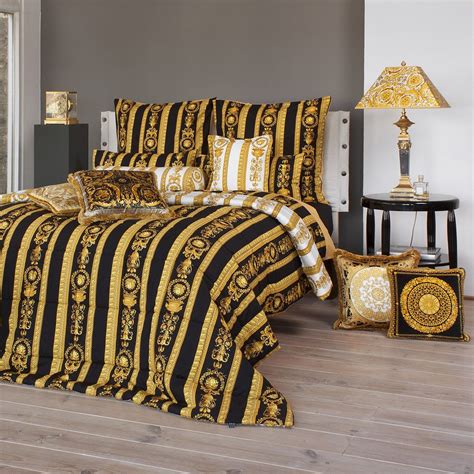 versace bedding dhgate|Wholesale Versace Bedding .